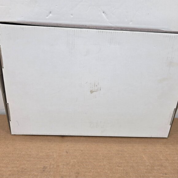 Wingnut Wings 1/32 Scale Hansa-Brandenburg W.12 Early - Picture 15 of 15